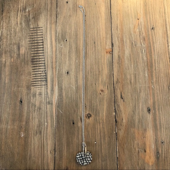 💚3 /$35 🌎ZERO WASTE, Color by Amber Eco Jewelry - Picture 2 of 7